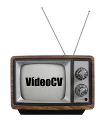 Videocurriculum